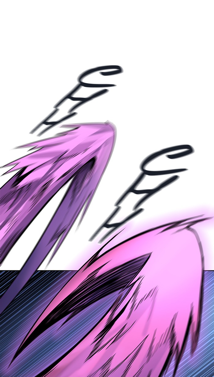 Tower of God Chap 75 - Next Chap 76