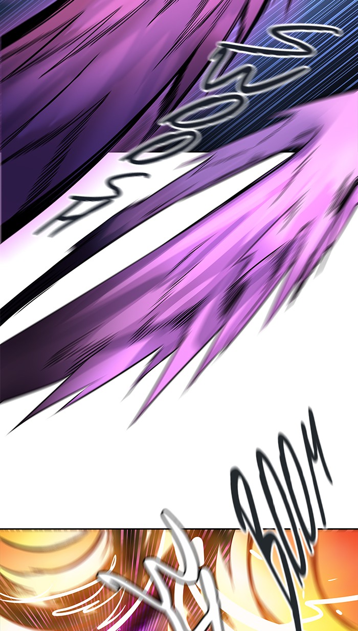 Tower of God Chap 75 - Next Chap 76
