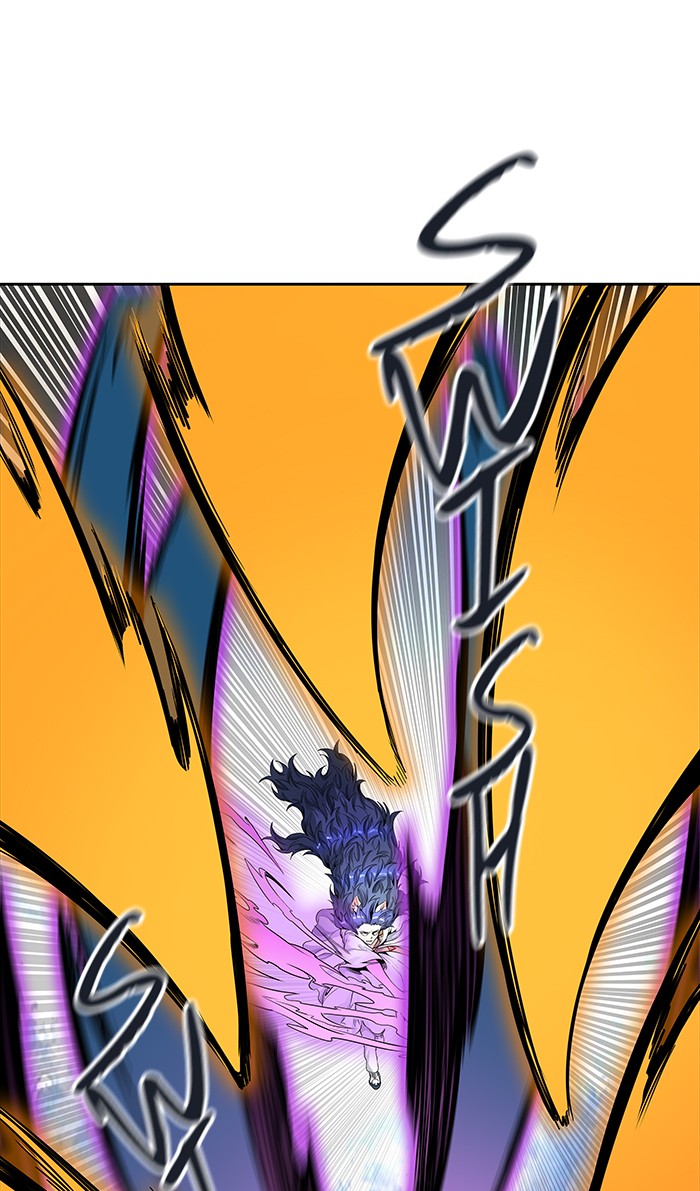 Tower of God Chap 75 - Next Chap 76