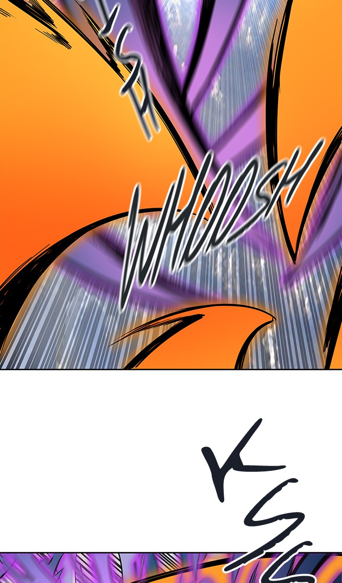 Tower of God Chap 75 - Next Chap 76