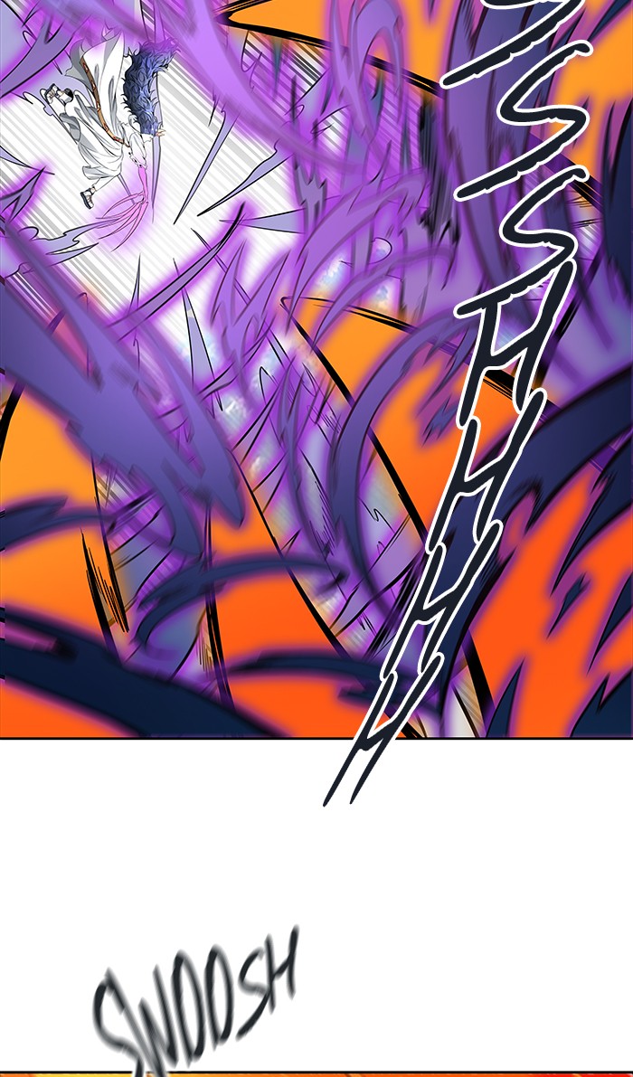 Tower of God Chap 75 - Next Chap 76