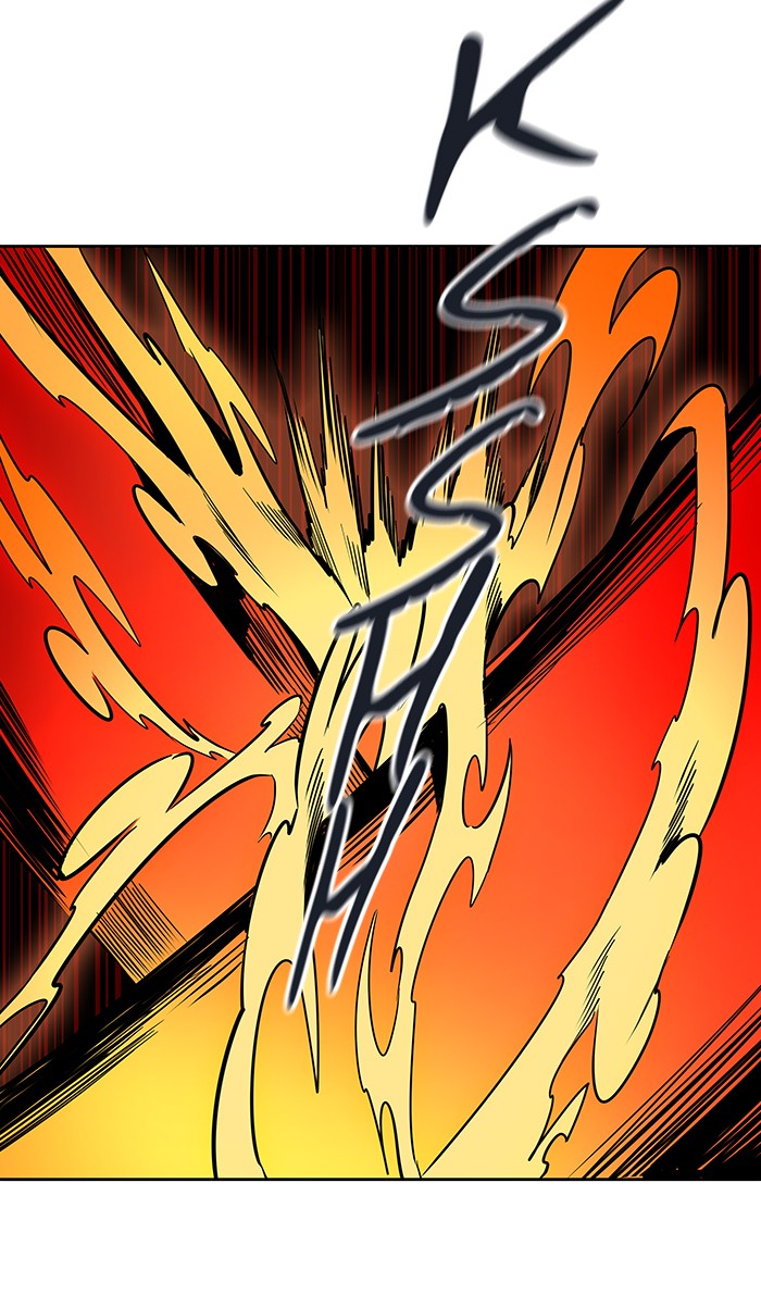 Tower of God Chap 75 - Next Chap 76