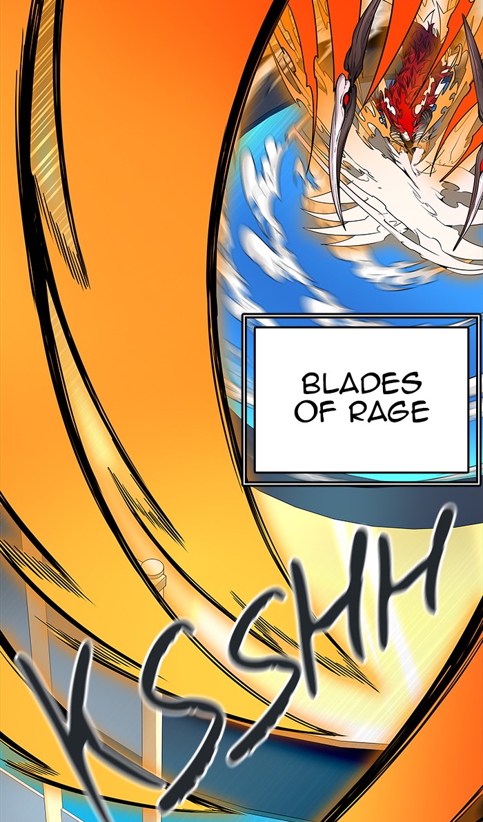 Tower of God Chap 75 - Next Chap 76
