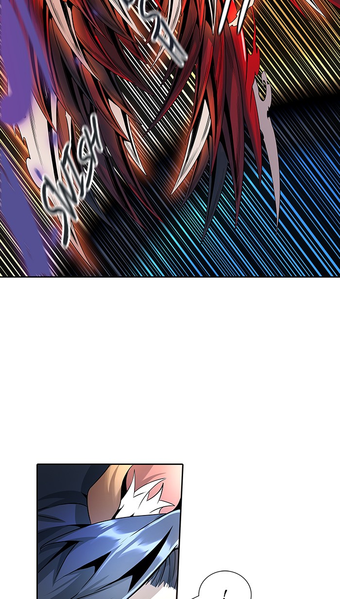 Tower of God Chap 75 - Next Chap 76