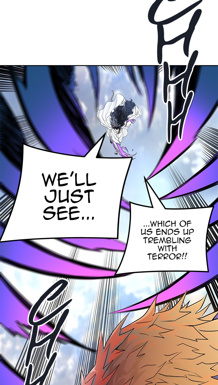 Tower of God Chap 75 - Next Chap 76