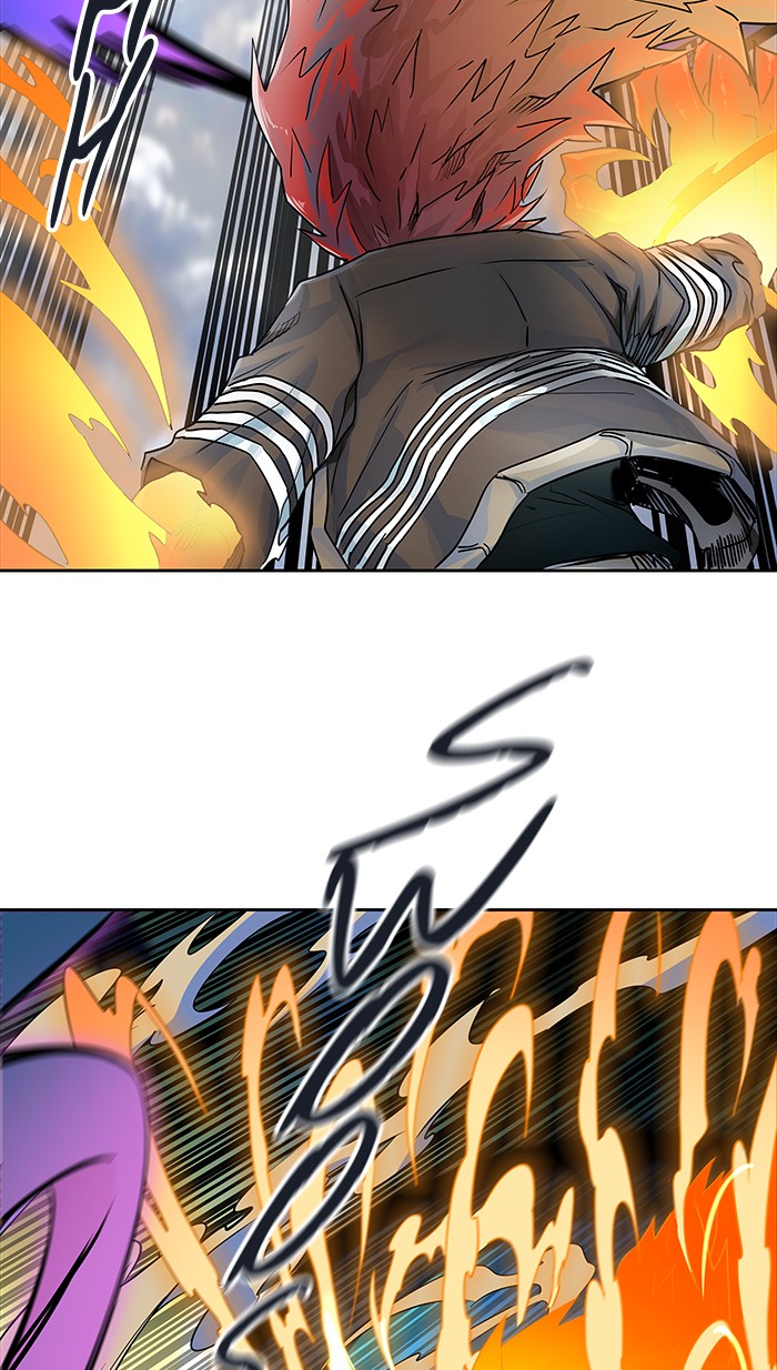 Tower of God Chap 75 - Next Chap 76