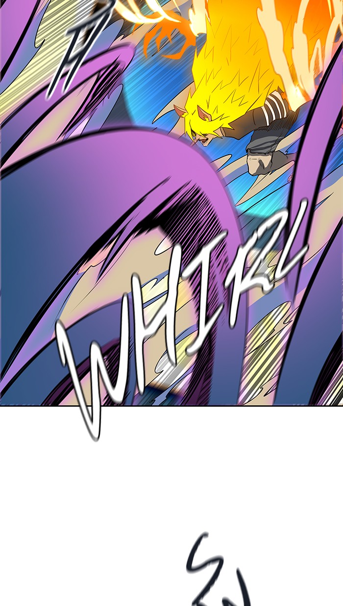 Tower of God Chap 75 - Next Chap 76
