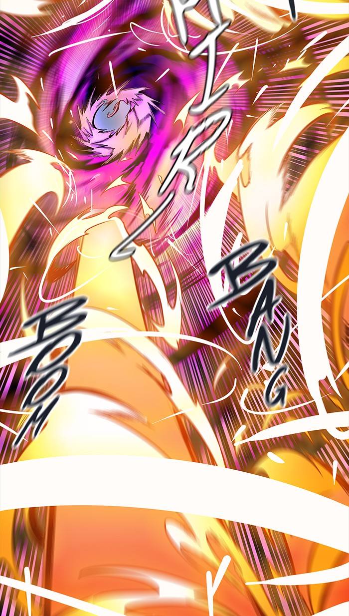 Tower of God Chap 75 - Next Chap 76
