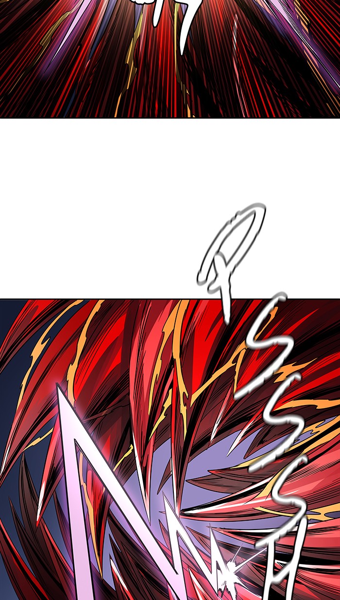 Tower of God Chap 75 - Next Chap 76