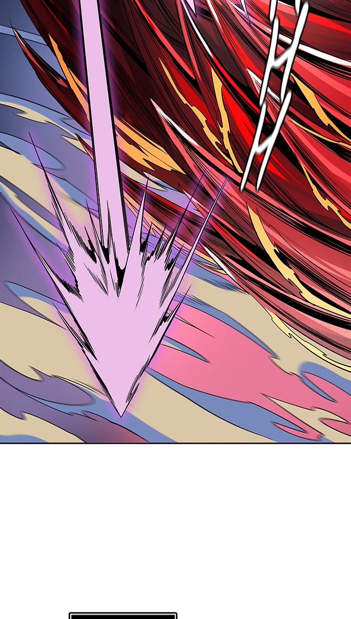 Tower of God Chap 75 - Next Chap 76