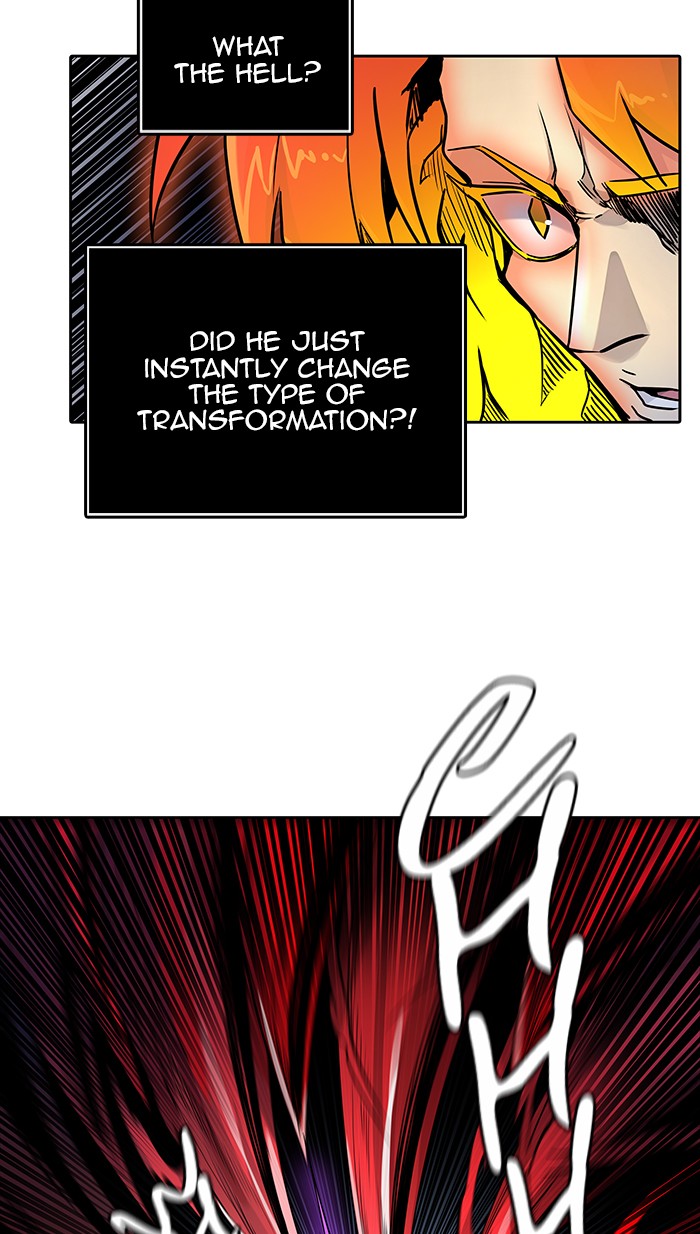 Tower of God Chap 75 - Next Chap 76