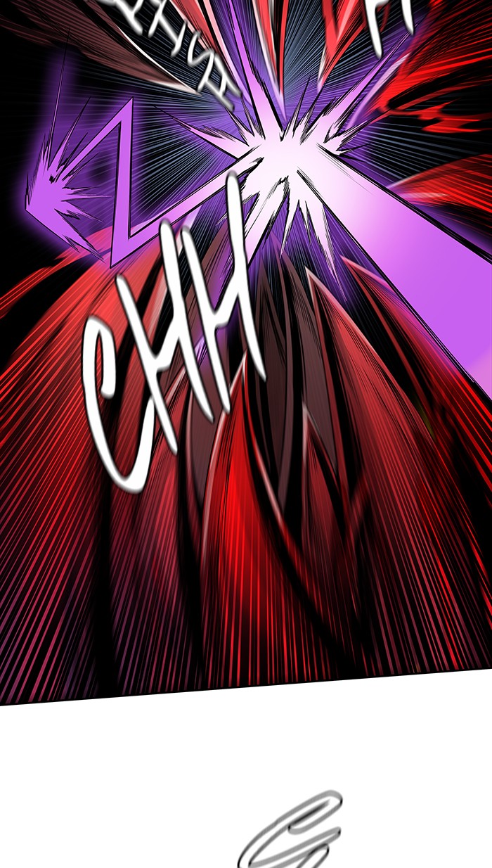 Tower of God Chap 75 - Next Chap 76