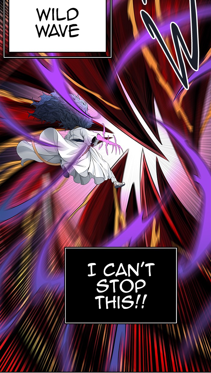 Tower of God Chap 75 - Next Chap 76