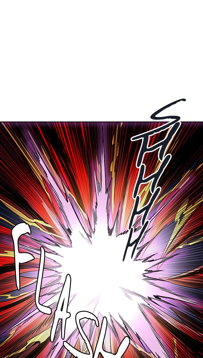 Tower of God Chap 75 - Next Chap 76