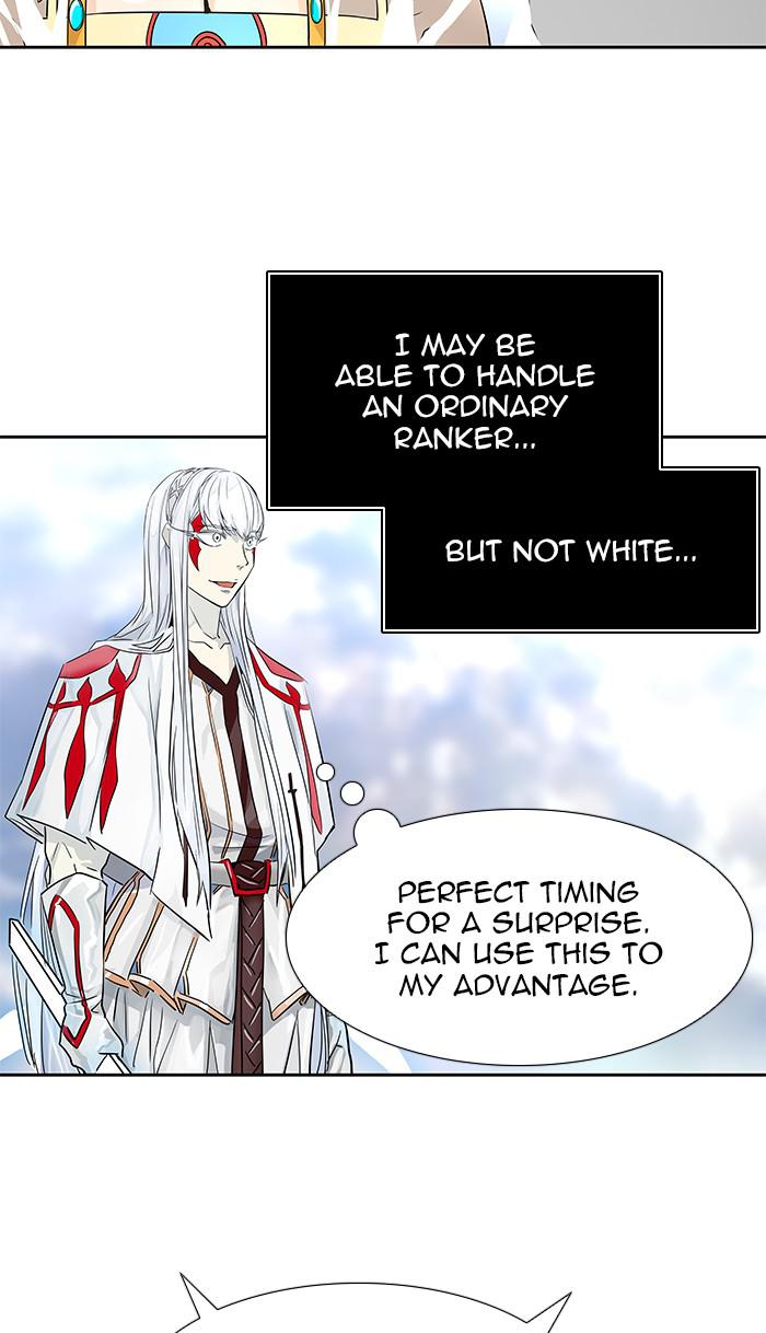 Tower of God Chap 78 - Next Chap 79