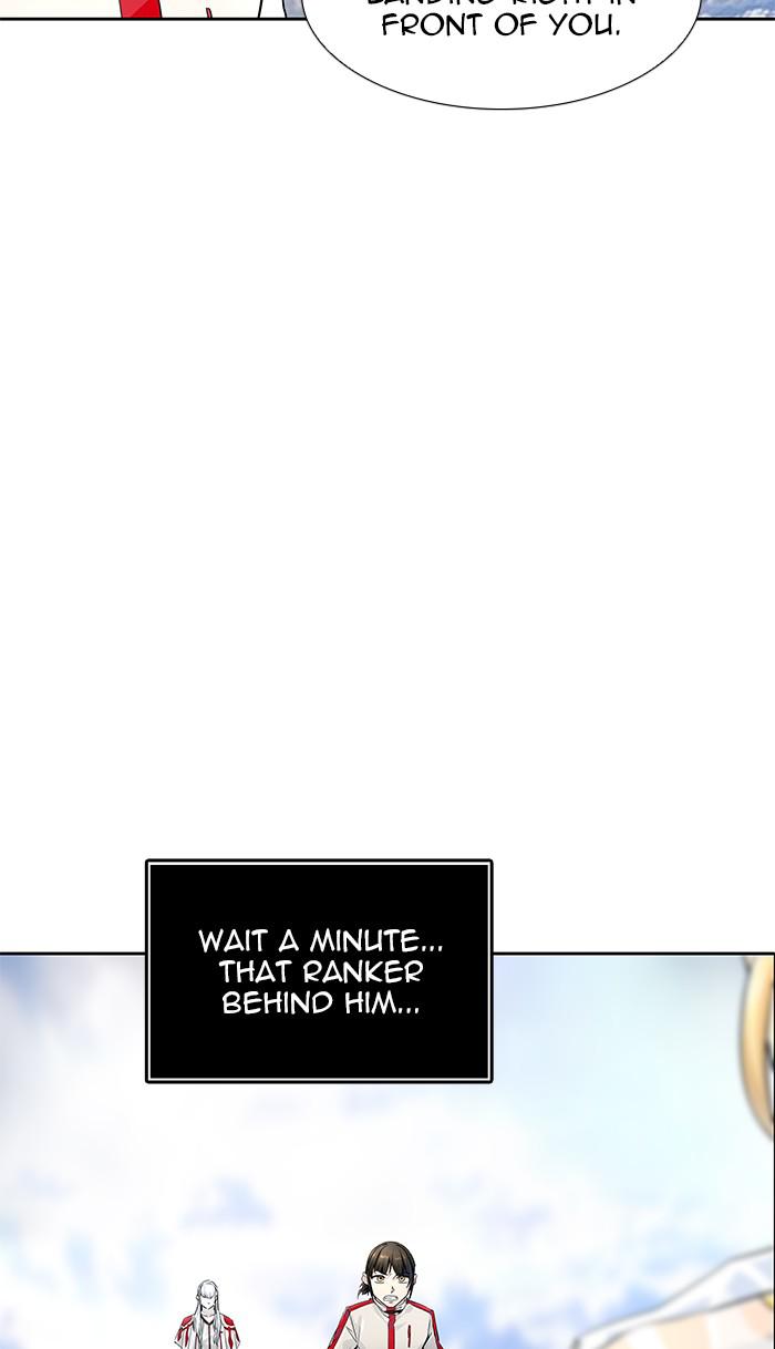 Tower of God Chap 78 - Next Chap 79