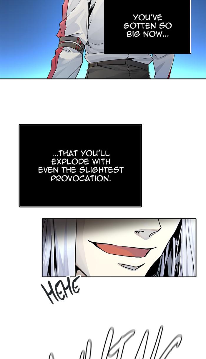 Tower of God Chap 78 - Next Chap 79