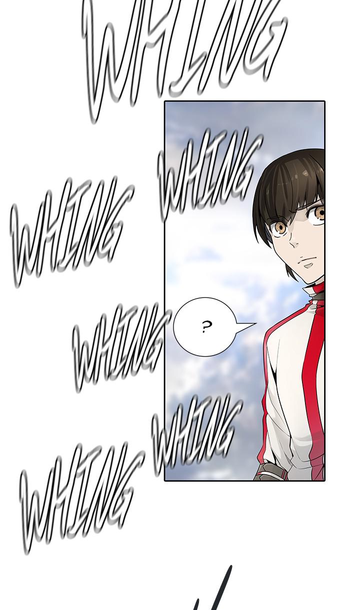 Tower of God Chap 78 - Next Chap 79
