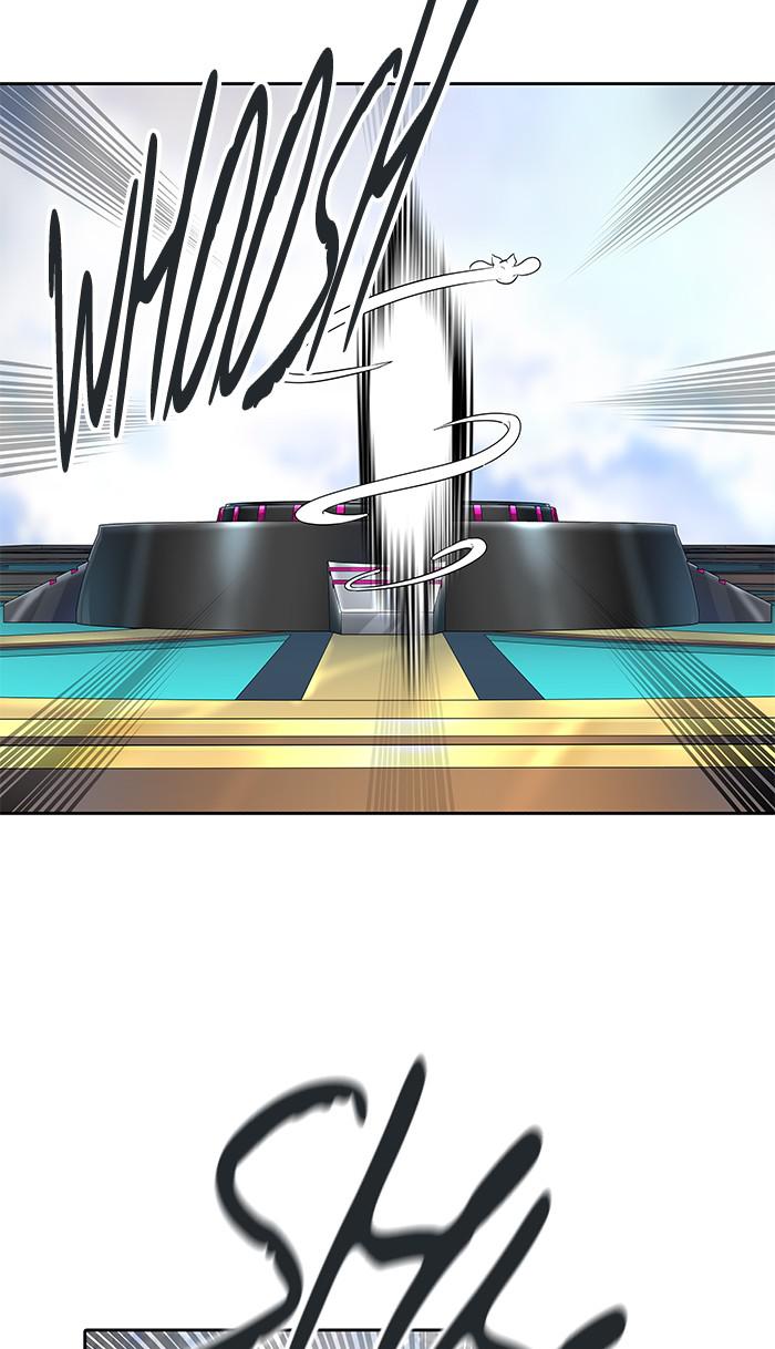 Tower of God Chap 78 - Next Chap 79