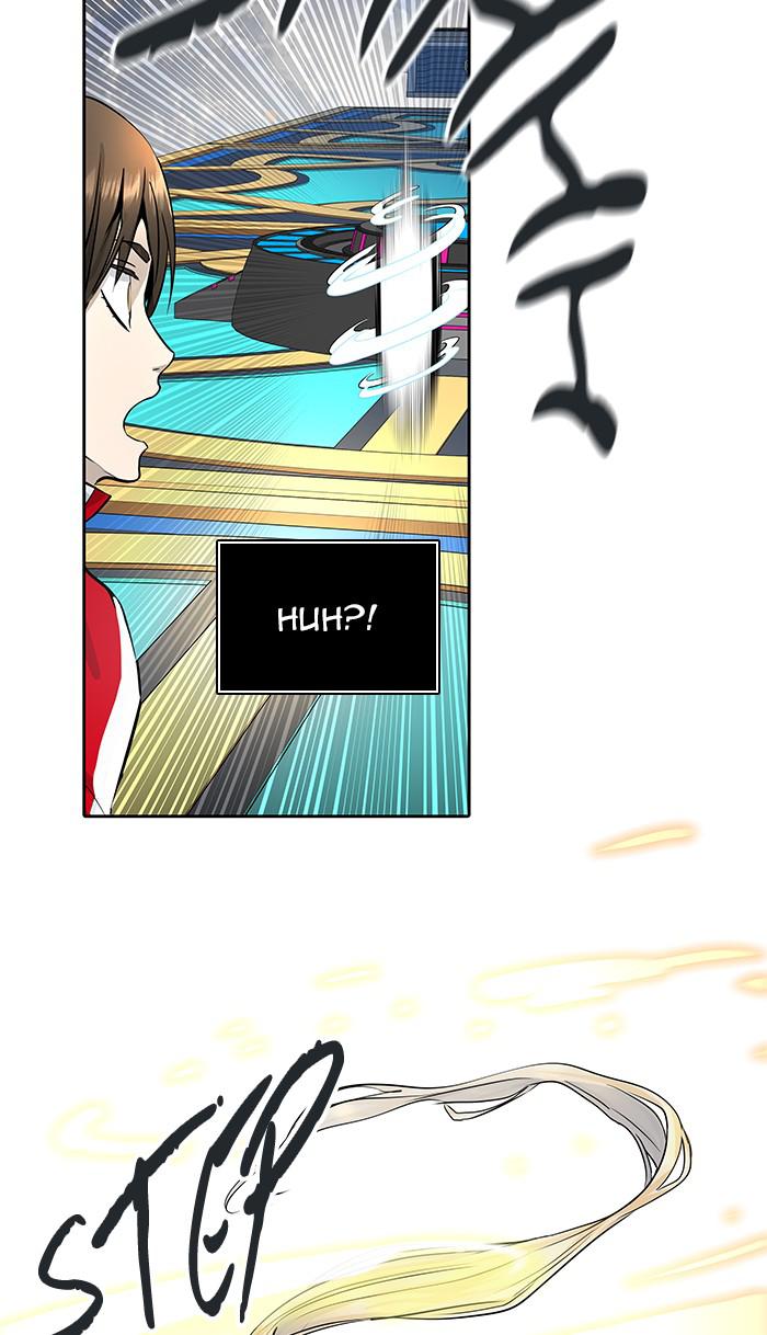 Tower of God Chap 78 - Next Chap 79