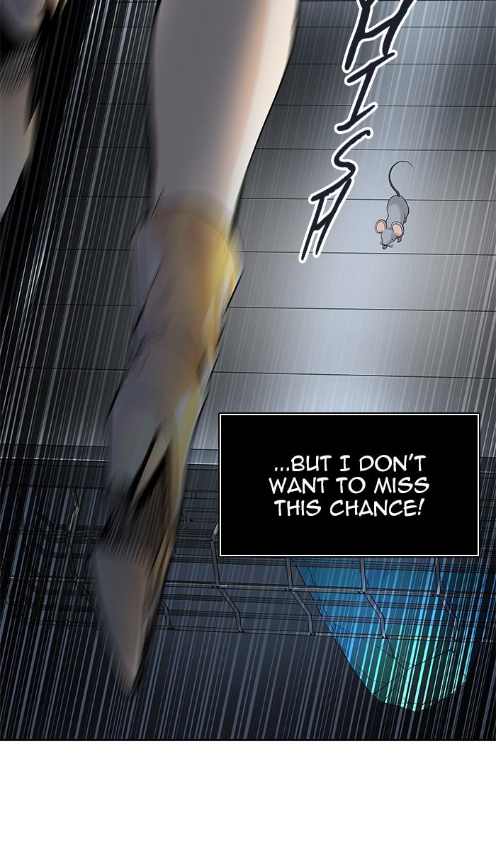 Tower of God Chap 78 - Next Chap 79