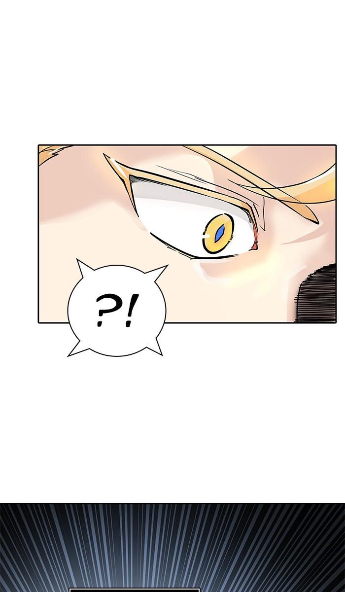 Tower of God Chap 78 - Next Chap 79