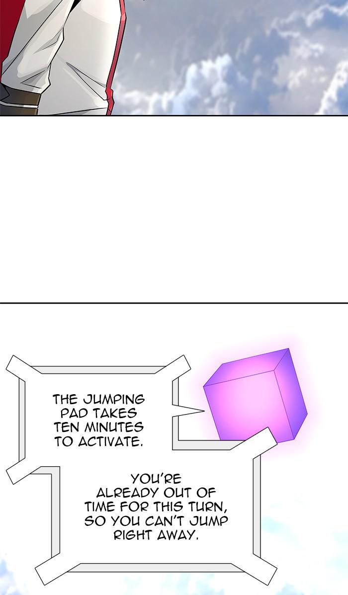 Tower of God Chap 78 - Next Chap 79