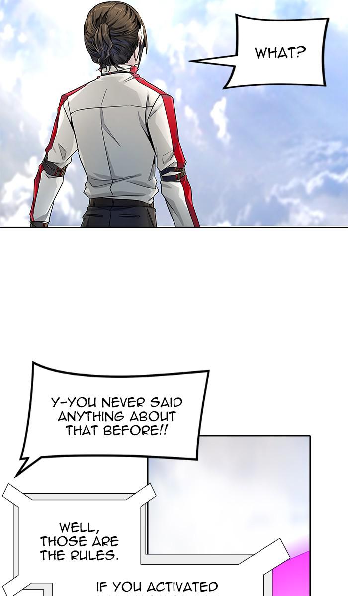 Tower of God Chap 78 - Next Chap 79