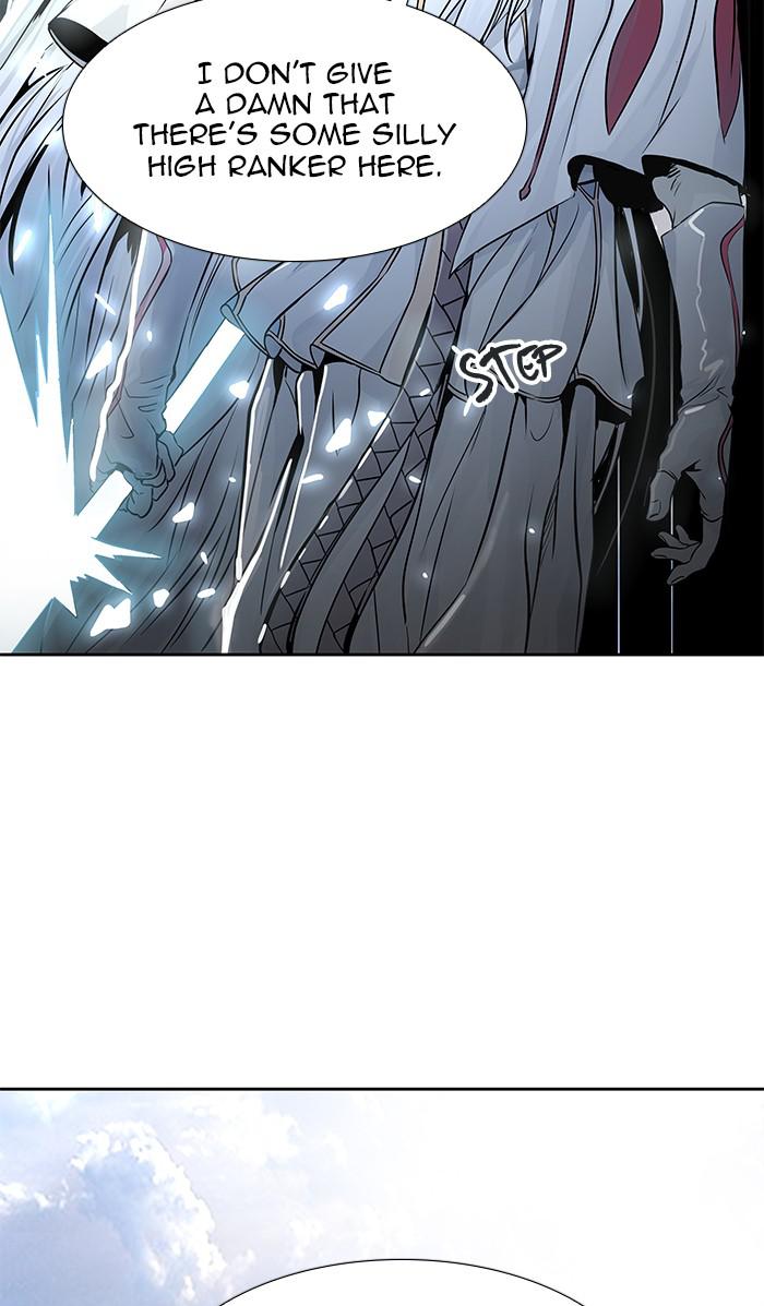 Tower of God Chap 78 - Next Chap 79
