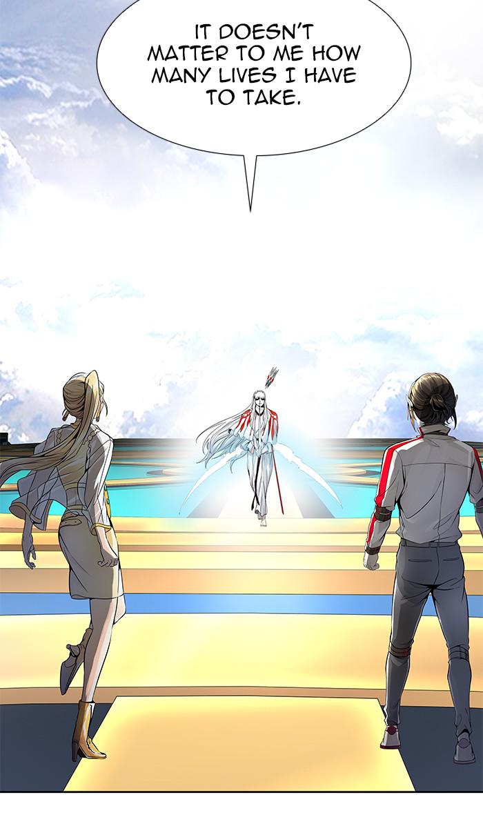 Tower of God Chap 78 - Next Chap 79