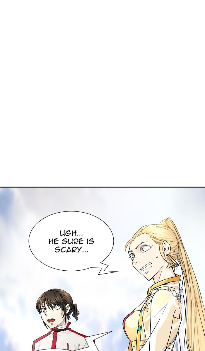 Tower of God Chap 78 - Next Chap 79