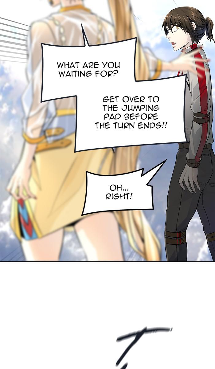 Tower of God Chap 78 - Next Chap 79