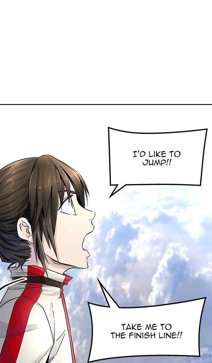 Tower of God Chap 78 - Next Chap 79