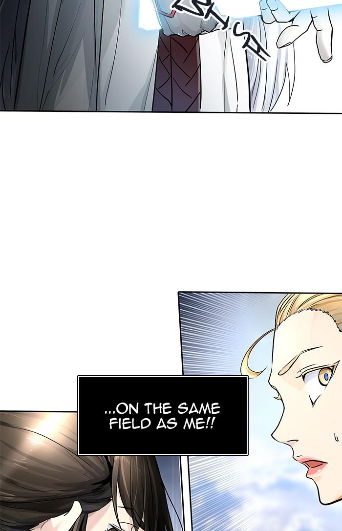 Tower of God Chap 78 - Next Chap 79