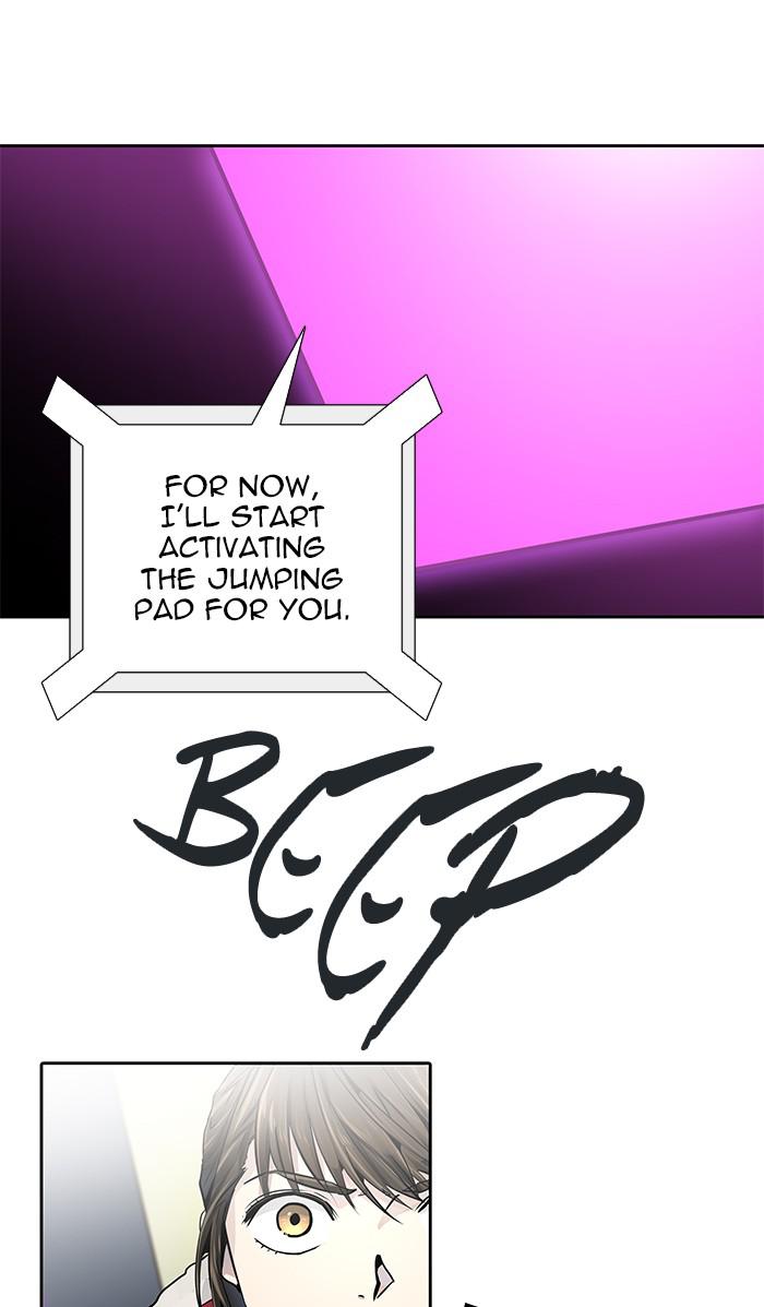 Tower of God Chap 78 - Next Chap 79