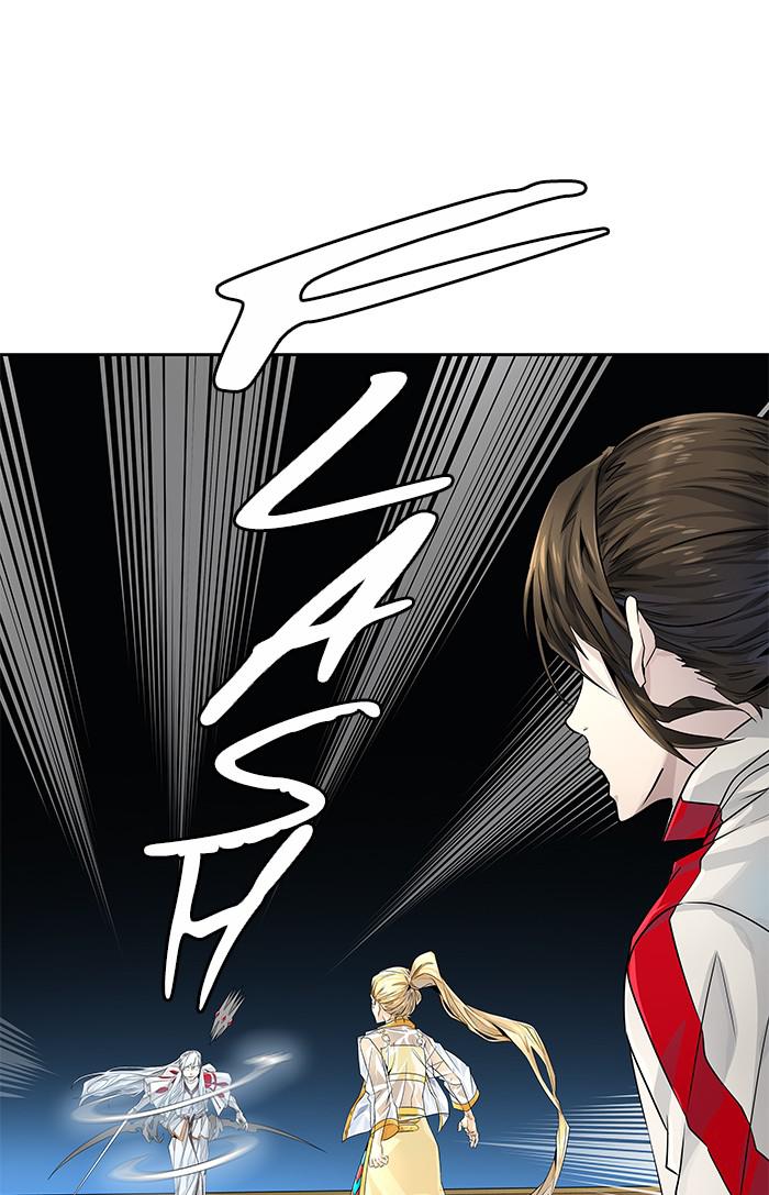 Tower of God Chap 78 - Next Chap 79