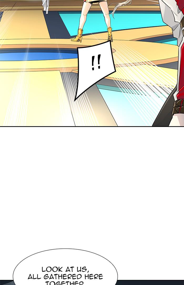 Tower of God Chap 78 - Next Chap 79