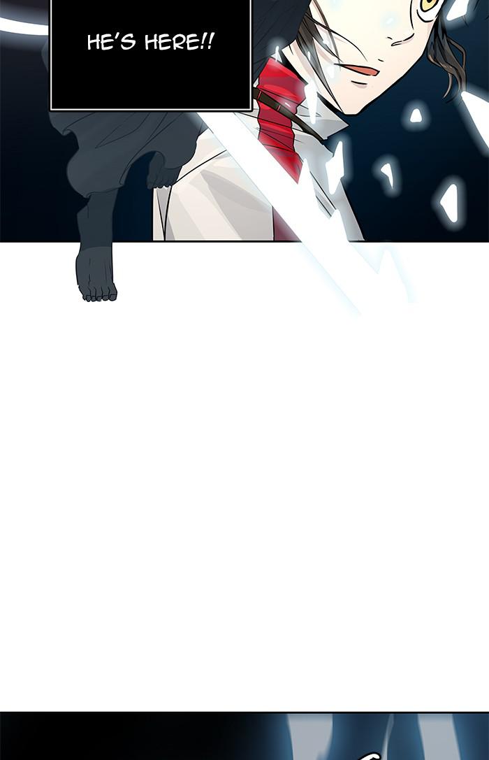 Tower of God Chap 78 - Next Chap 79