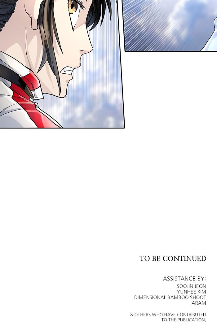 Tower of God Chap 78 - Next Chap 79