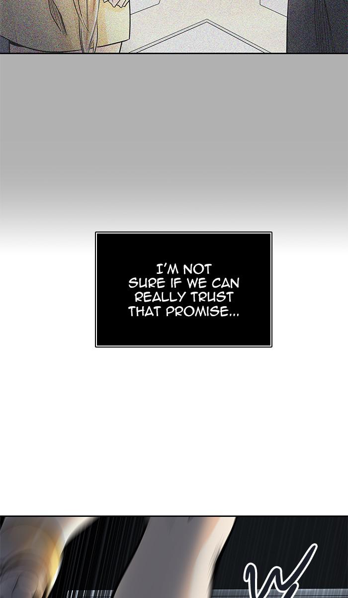 Tower of God Chap 78 - Next Chap 79