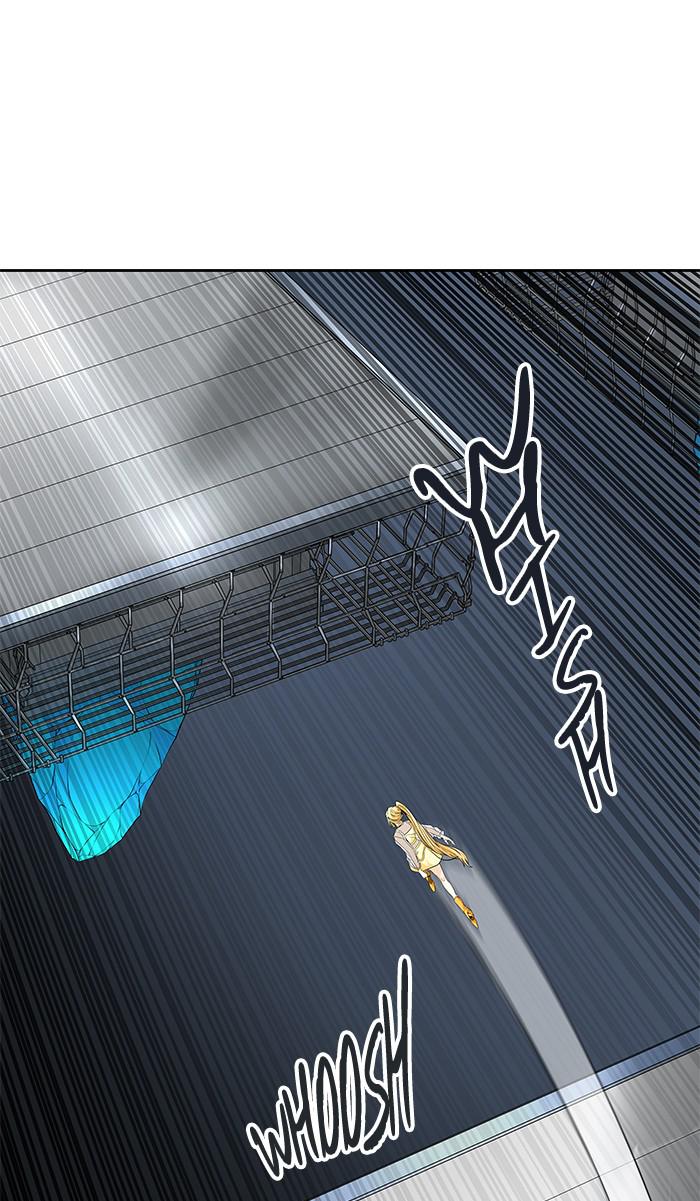 Tower of God Chap 78 - Next Chap 79