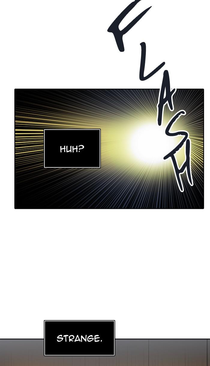 Tower of God Chap 78 - Next Chap 79