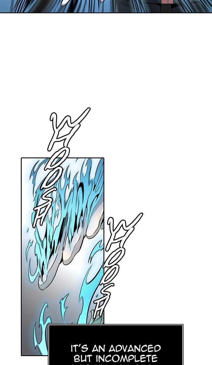 Tower of God Chap 78 - Next Chap 79