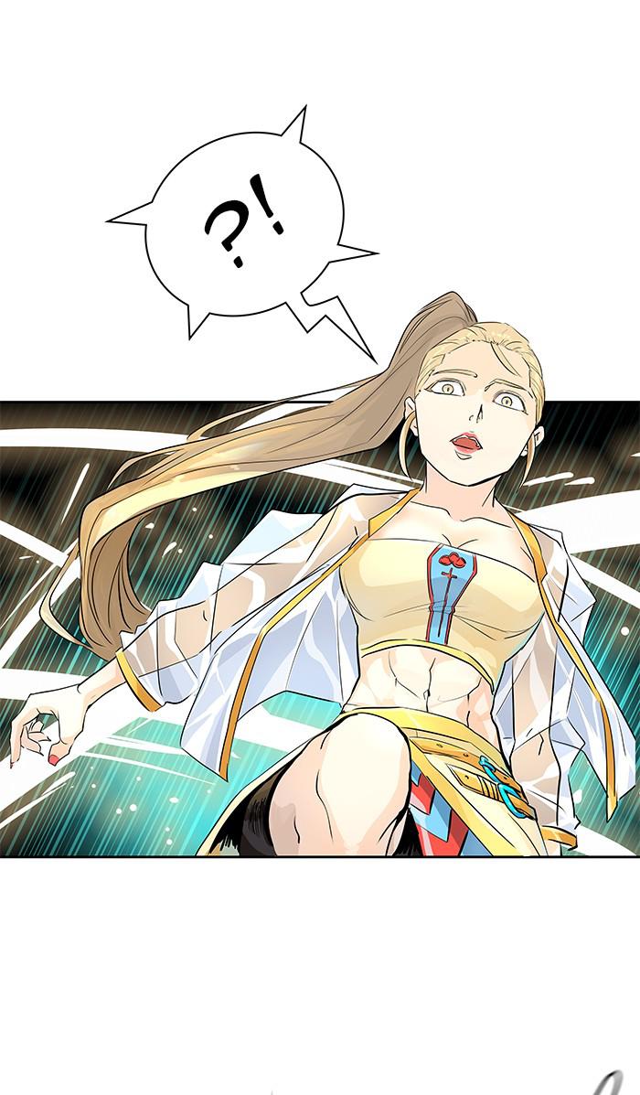 Tower of God Chap 78 - Next Chap 79