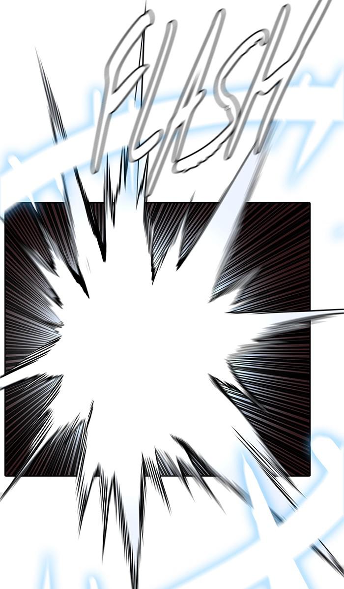 Tower of God Chap 78 - Next Chap 79