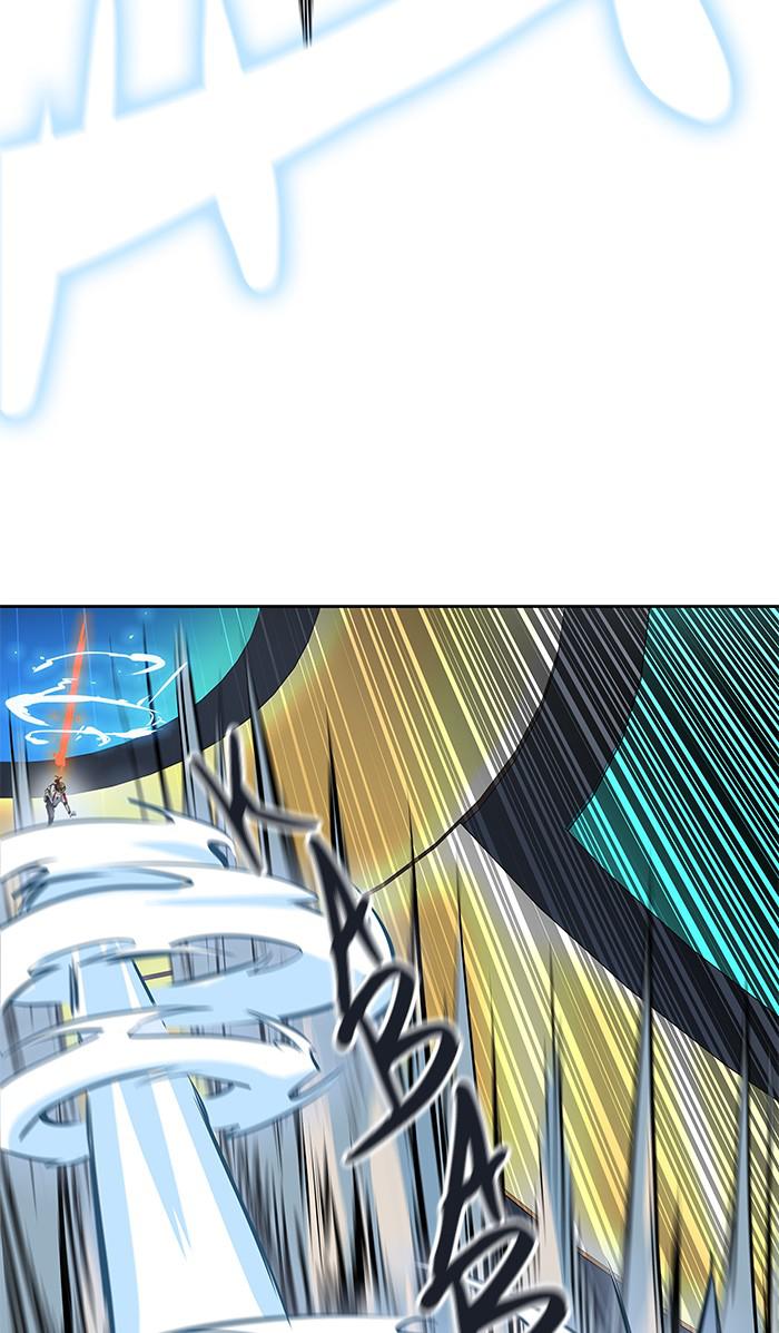 Tower of God Chap 78 - Next Chap 79