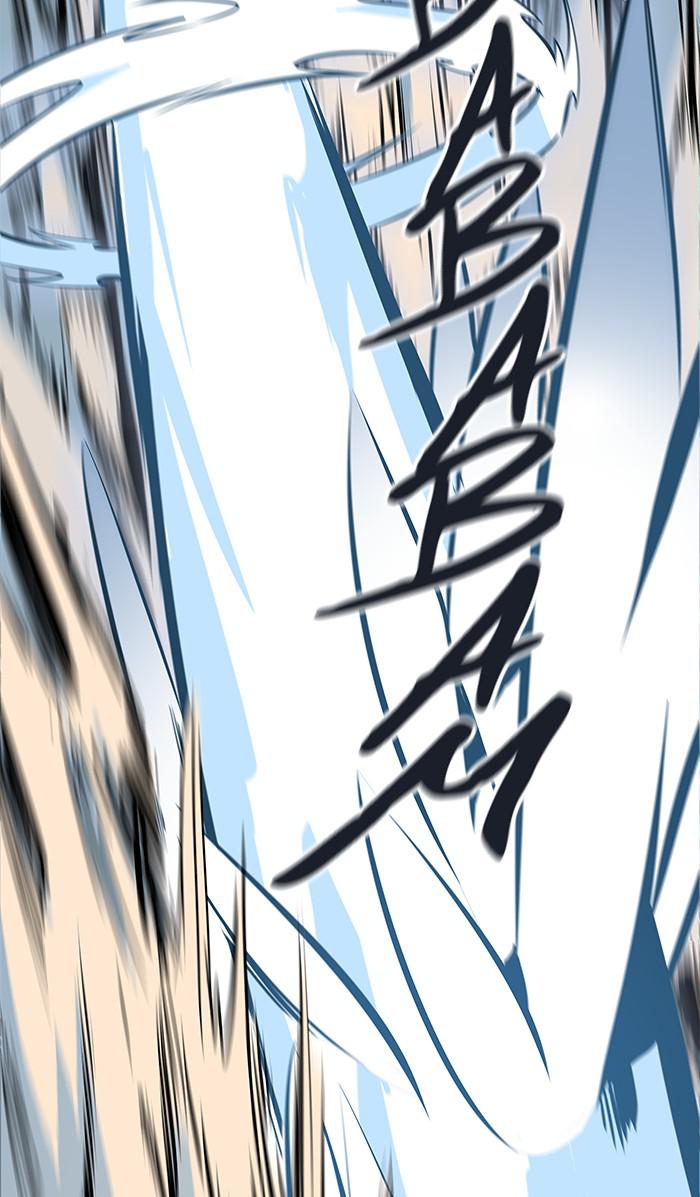 Tower of God Chap 78 - Next Chap 79