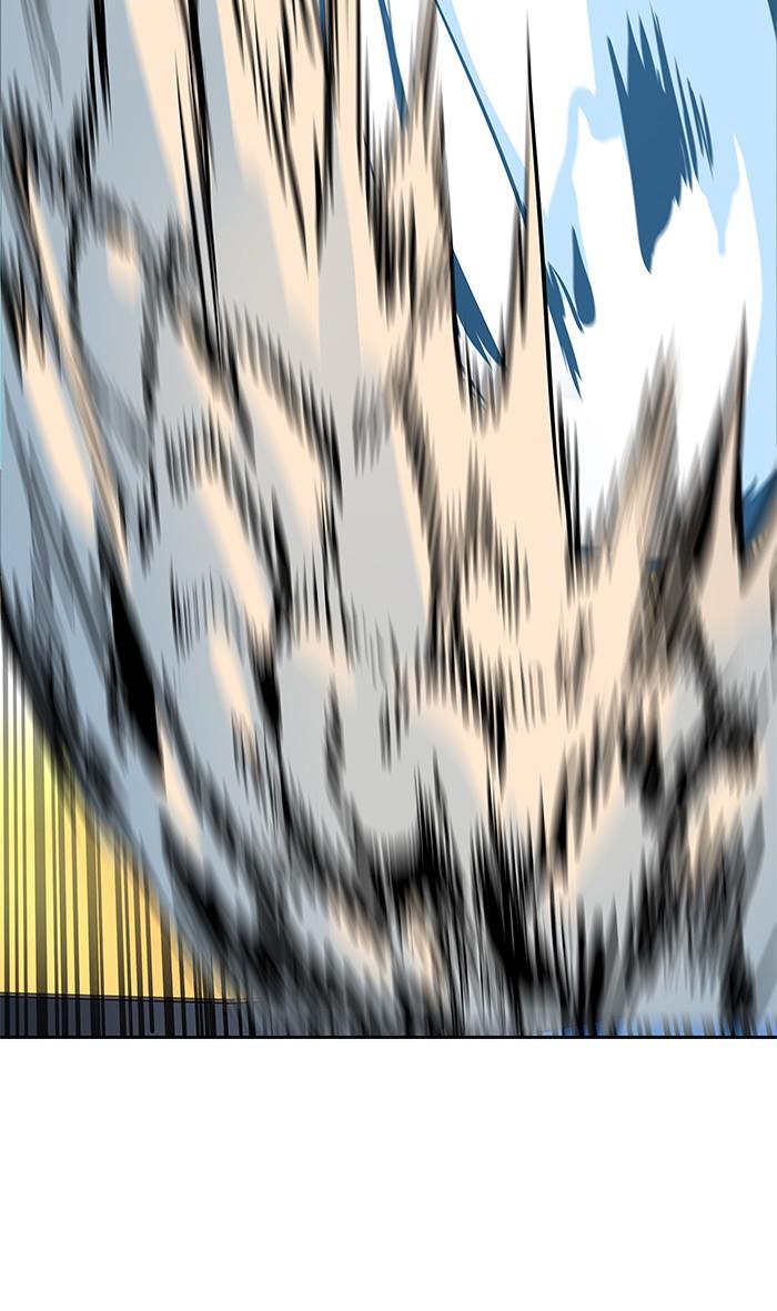 Tower of God Chap 78 - Next Chap 79