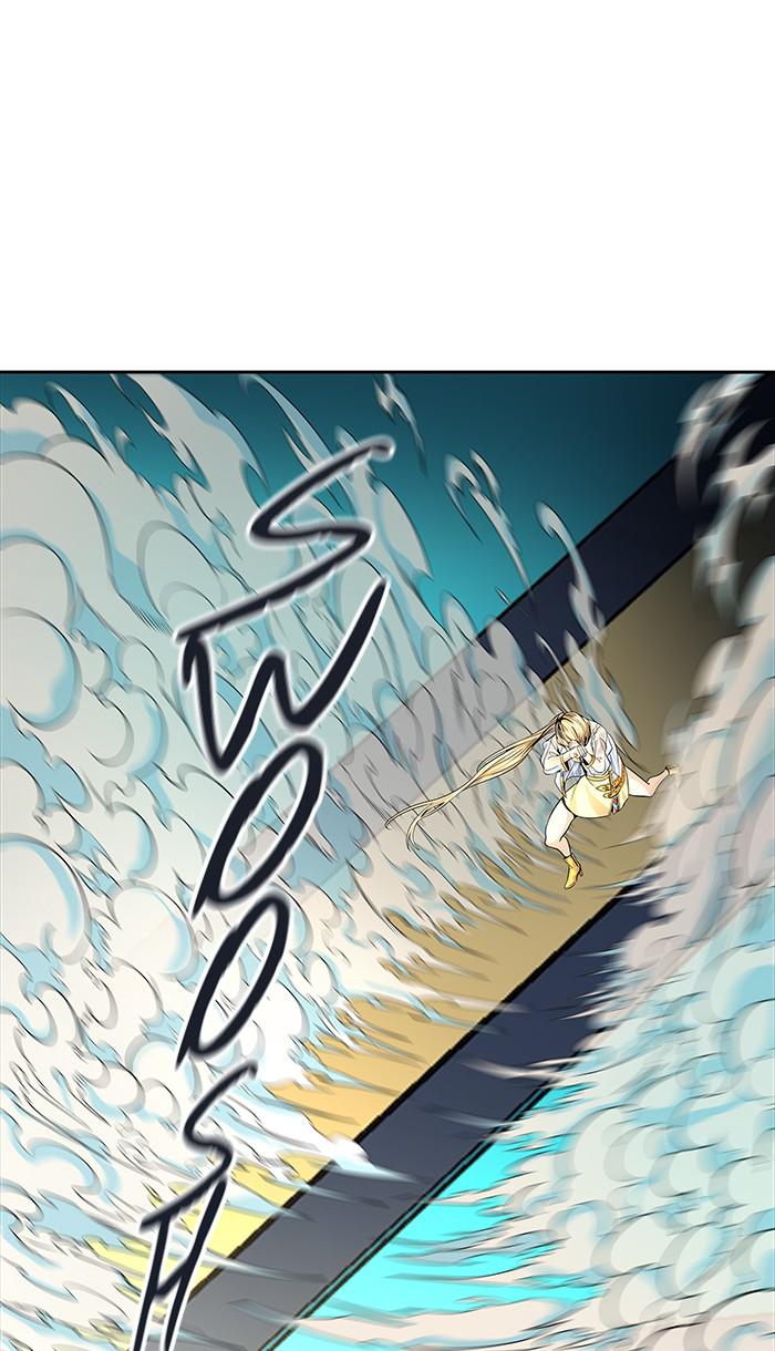 Tower of God Chap 78 - Next Chap 79