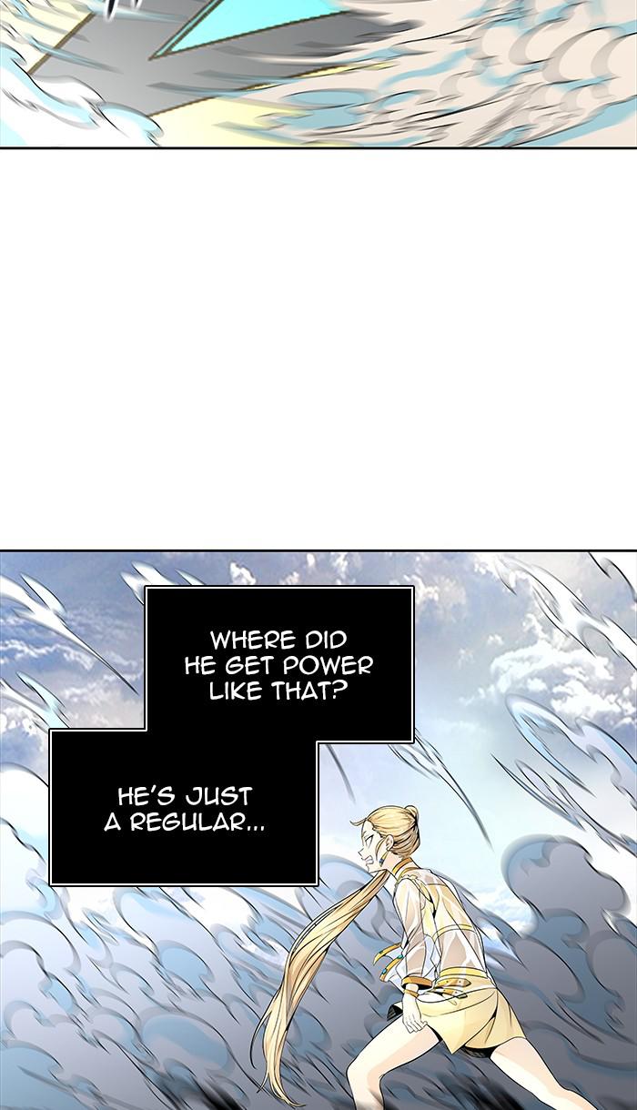 Tower of God Chap 78 - Next Chap 79